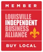 member of Louisville Independent Business Alliance
